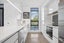 224 Hobsonville Point Road, Hobsonville, Auckland - Carousel 3