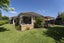 95A Rose Street, Somerfield, Christchurch - Carousel 15