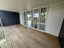 234 Upper Harbour Drive, Greenhithe, Auckland - Carousel 2