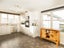 18 Oxford Street, Hampstead, Ashburton - Carousel 2