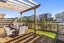 6 Aviation Drive, Hobsonville, Auckland - Carousel 2