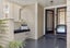 23A Alba Road, Epsom, Auckland - Carousel 2