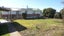 24 Evans Street, Maori Hill, Timaru - Carousel 22