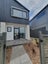9 Tokitoki Way, Kenepuru, Porirua - Carousel 3