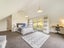 800 Ohariu Valley Road, Ohariu, Wellington - Carousel 17