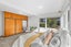 56 Woodbury Street, Russley, Christchurch - Carousel 18