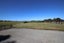 22 Ronas Place, Kaingaroa, Kaitaia - Carousel 3