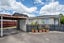 85A Thackeray Street, Trentham, Upper Hutt - Carousel 10