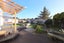 19 Hope Street, Georgetown, Invercargill - Carousel 19