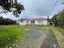 22 Kingdale Road, Henderson, Auckland - Carousel 4