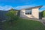 201A Guppy Road, Taradale, Napier - Carousel 11