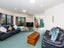 20A Oxford Crescent, Ebdentown, Upper Hutt - Carousel 2