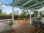 8 Housman Place, Leamington, Cambridge - Carousel 17
