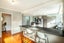 62 James Street, Bayview, Auckland - Carousel 9