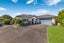 39 Breaker Grove, Waiuku, Waiuku - Carousel 1
