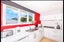 37 Victory Crescent, Tawa, Wellington - Carousel 2