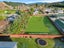 14 Gift Street, Coalgate, Coalgate - Carousel 9