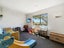 1124B WAINUI ROAD, Wainui, wainui - Carousel 21