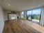 303/6 Rauroa Lane, Hobsonville, Auckland - Carousel 4
