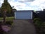 12 Kamahi Place, Pukehangi, Rotorua - Carousel 11