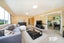 4 Wheeler Way, Johnsonville, Wellington - Carousel 4