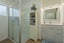 3 Moana View, Raumanga, Whangarei - Carousel 9