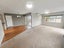 21 Canterbury Street, Tamatea, Napier - Carousel 3