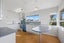 16 Highlight Parade, Te Atatu South, Auckland - Carousel 7