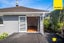 1/12 Miro Street, New Lynn, Auckland - Carousel 9