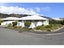 77 Kingsford Drive, Stoke, Nelson - Carousel 15