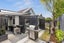 19B Laurent Place, Greenmeadows, Napier - Carousel 13