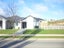 5 Meadowfield Street, Flagstaff, Hamilton - Carousel 2