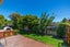 13 Linton Street, Mayfield, Blenheim - Carousel 10