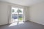 7A Austin Street, Sydenham, Christchurch - Carousel 9