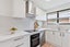 5 Ballymena Drive, Belfast, Christchurch - Carousel 3