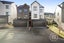 29/8 George Bullen Lane, Arthurs Point, Queenstown - Carousel 20