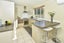 27 Figaro Crescent, Takanini, Auckland - Carousel 11