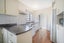5 Shamrock Lane, Te Atatu Peninsula, Auckland - Carousel 7