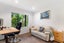 214C St Heliers Bay Road, Saint Heliers, Auckland - Carousel 20