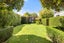 60 Victors Road, Hoon Hay, Christchurch - Carousel 16