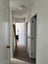 2/18 Bingara Place, Favona, Auckland - Carousel 8