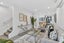32 Tobruk Road, Panmure, Auckland - Carousel 9