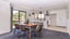 143 NAVIGATION DR, WHITBY, PORIRUA - Carousel 7