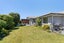 23 Brookfield Drive, Northwood, Christchurch - Carousel 3
