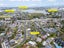 22 Marriott Road, Pakuranga, Auckland - Carousel 36