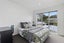 16/100 Knighton Road, Hillcrest, Hamilton - Carousel 6