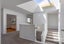 75A Market Road, Epsom, Auckland - Carousel 16