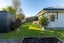 21A Hope Drive, Witherlea, Blenheim - Carousel 7