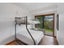 2102 Paparoa Valley Road, Paparoa, Paparoa - Carousel 9