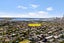 2G/38 Douglas Street, Ponsonby, Auckland - Carousel 15
